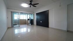 Blk 245 Tampines Street 21 (Tampines), HDB Executive #507939501